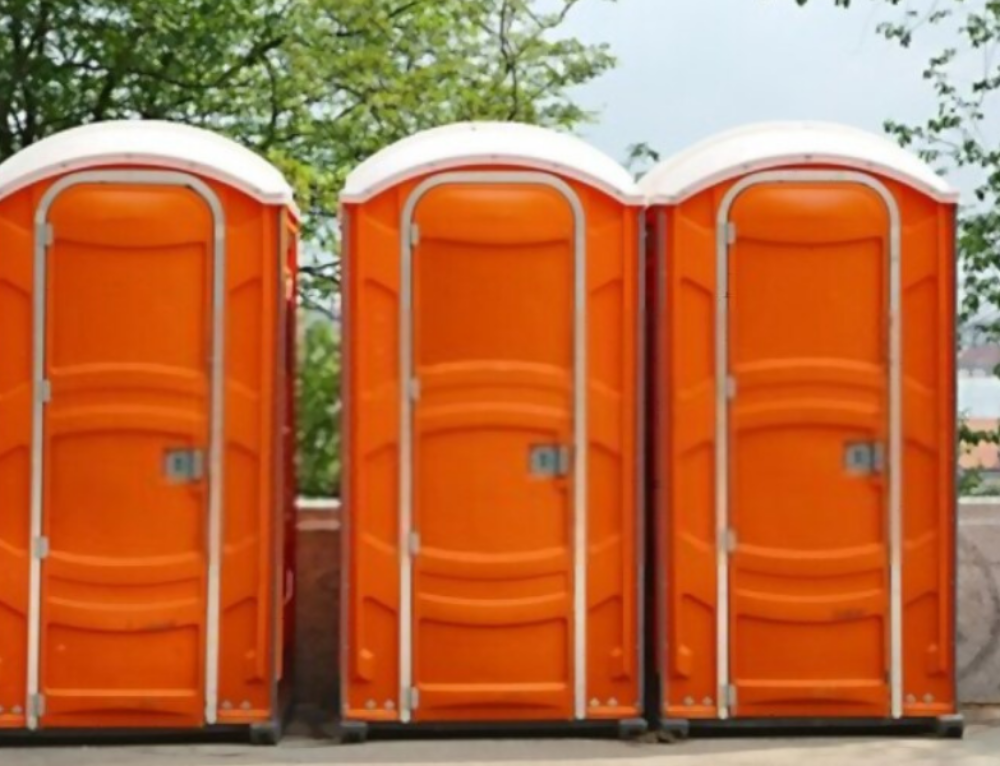 Determine How Many Portable Long Term Restrooms You Need To Rent