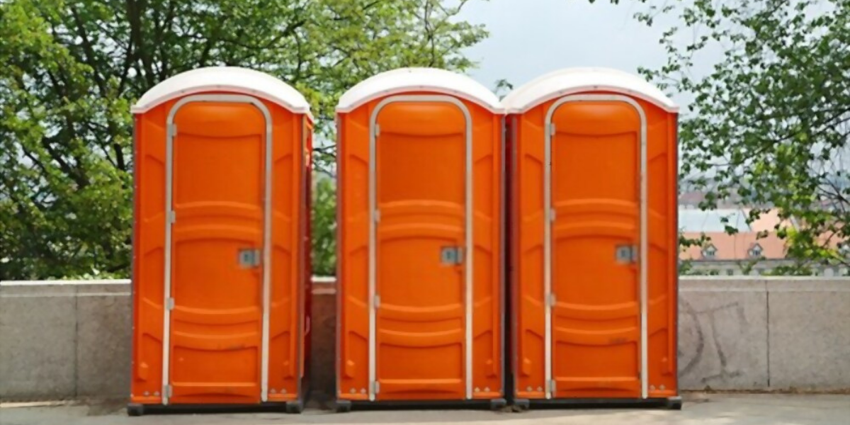 Determine How Many Portable Long Term Restrooms You Need To Rent