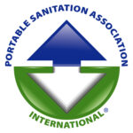 Portable Sanitation Association Logo